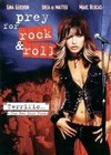 Prey For Rock & Roll (2003)2.jpg